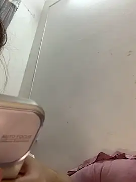 helo-kitty 라이브 XXX 채팅