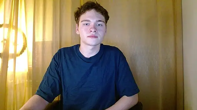 danielxfun 라이브 XXX 채팅