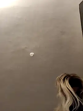 Živý XXX chat Sweet_xxBuse