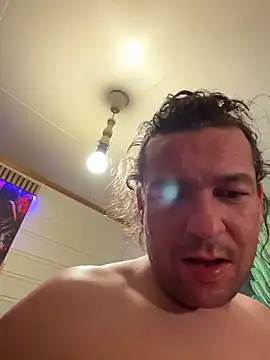 โชว์เว็บแคมของ miguel910921