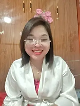 Chat XXX en directo de Cover-baa