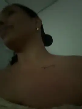 ArielleMillerr- 라이브 XXX 채팅