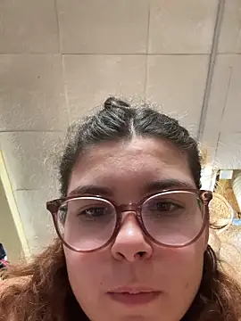 missseduction24 – Naživo XXX chat