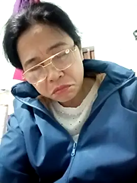 Sexfullx's Webcam Show