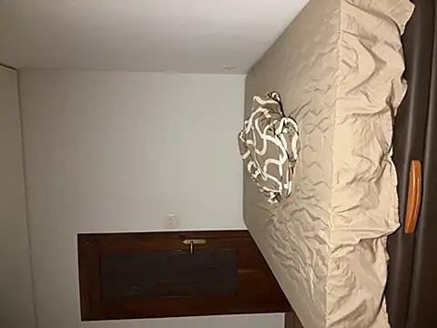 Živý XXX chat josueeeR