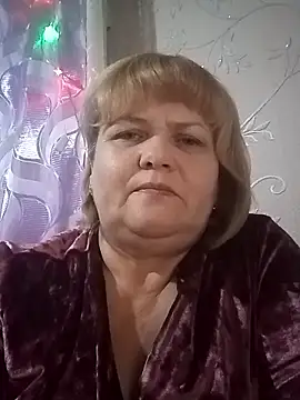 MarisTi's Live XXX Chat