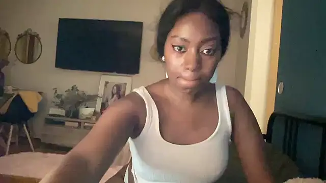 Veemoney's Live XXX Chat