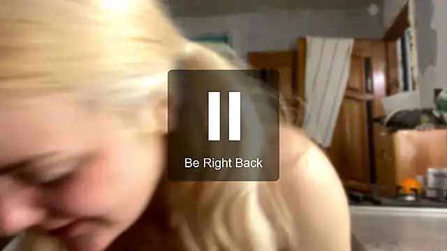 TuTimmer's Live XXX Chat