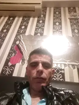 โชว์เว็บแคมของ Ianne150