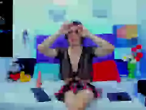 แชท XXX สดของ yu_yang69