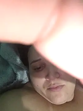 delicinharss 라이브 XXX 채팅