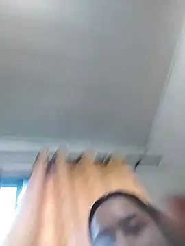 yesmiia's Live XXX Chat