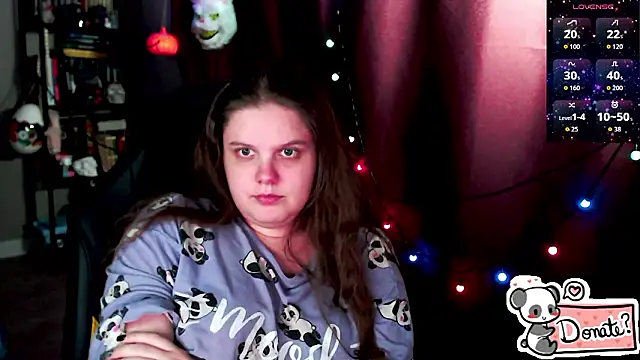 so_cute777 Live XXX-chat