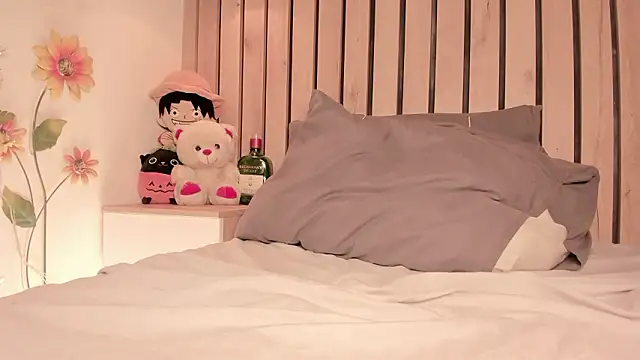 sofiesoft: онлайн-секс-чат