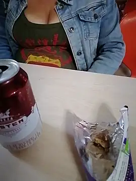 sophie_banger's Live XXX Chat