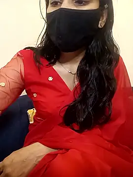 Ur_prisha7's Webcam Show
