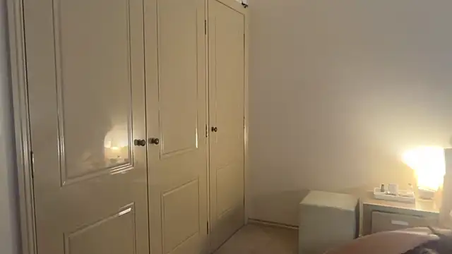 sieeena's Live XXX Chat