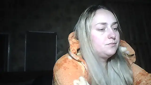 Vassila69 Chat XXX in diretta