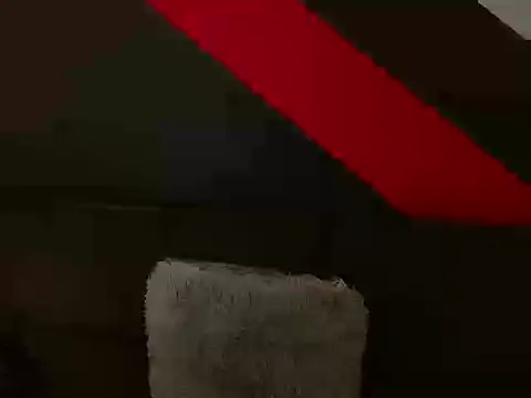 POCAHONTAS---'s Live XXX Chat