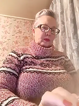 Cerd_Ayaz's Live XXX Chat