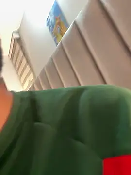 Chat XXX en directo de anli5