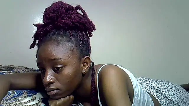 Enkarxx's Live XXX Chat