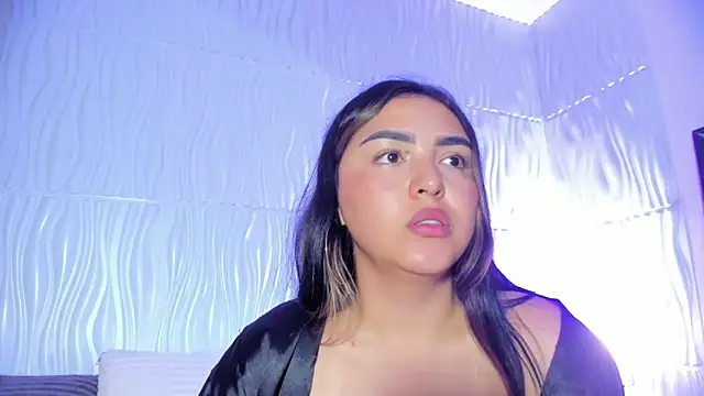 Jayden_Carter's Live XXX Chat