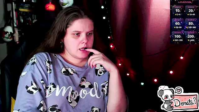 Онлайн чат XXX so_cute777