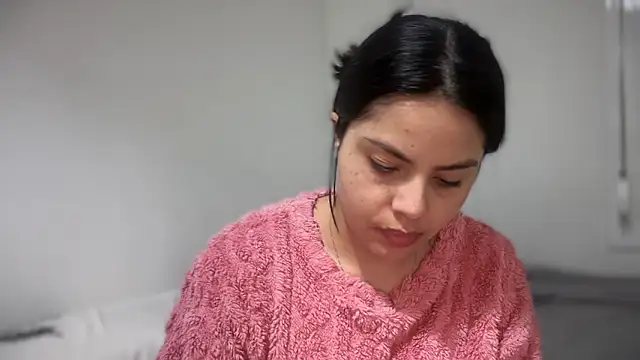 naughty__alexia's Live XXX Chat