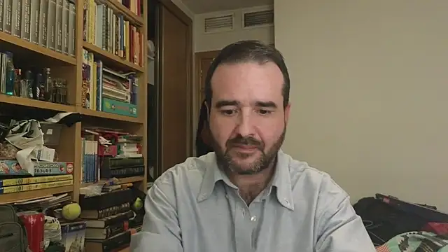 curiosillo83 라이브 XXX 채팅