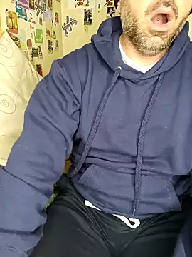 toro23xxxl's Live XXX Chat