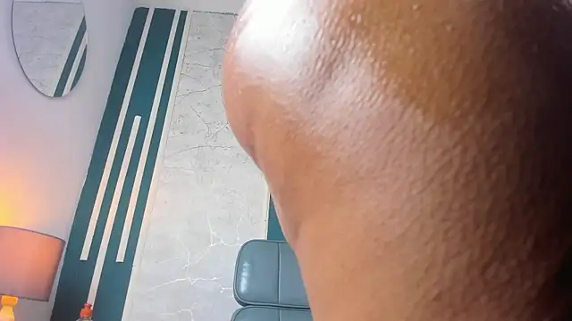 yossi_peach_cute 라이브 XXX 채팅