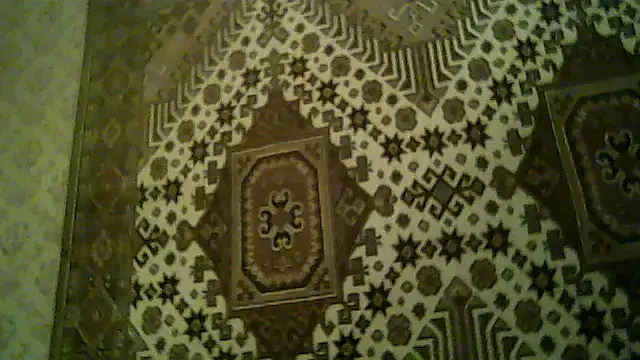 FayInessaKiss Adlı Modelin Canlı XXX Sohbeti