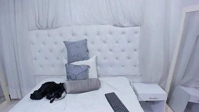 frank_jhonsson Chat XXX live