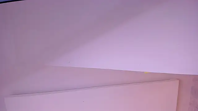 Sembang XXX Secara Langsung Madisson-Rivas