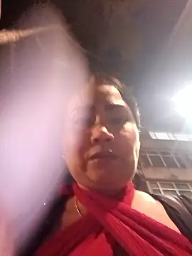 Ariana_Rodriguez's Live XXX Chat