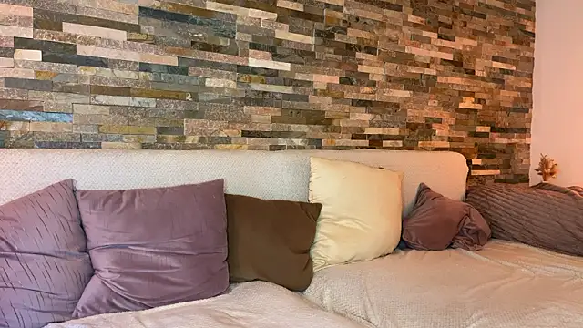 Czat XXX na żywo – Aurora_Asti