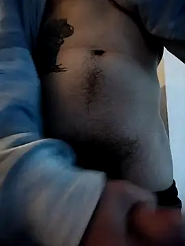 Loveshady981's Live XXX Chat