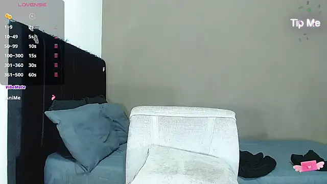 Živý XXX chat Matteo12_