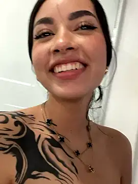 Dakota_Browns' Live XXX Chat