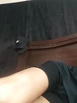 Chat +18 de Alexsexygamer ao vivo