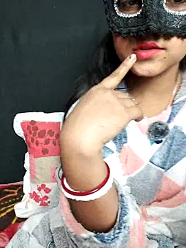 Mampykolkata 라이브 XXX 채팅