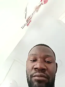 shoodly99 live XXX chat