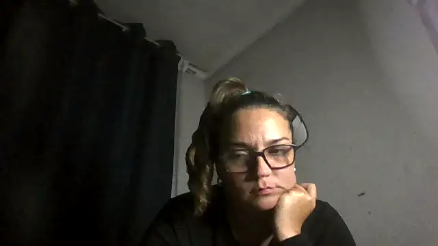 lilMissMarli's Live XXX Chat