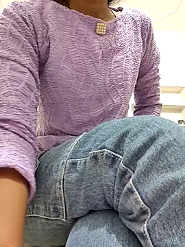 Isha_kumari_69 Chat XXX live