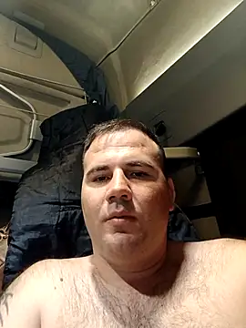 Chubbytop454's Live XXX Chat