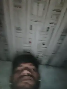 Sembang XXX Secara Langsung IMBADBOY4U