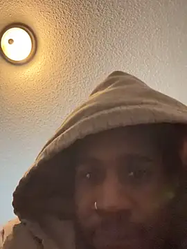 celgotwood's Webcam Show