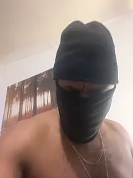 K1prince Chat XXX live