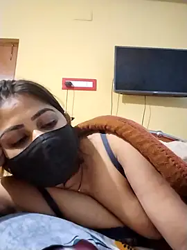 pinkihot23 Chat XXX in diretta